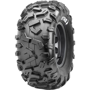 26x11.00 R12(275/60 R12) 59M CST Stag CU-58 CST
