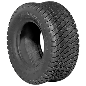 26x12-12 124A3 Z-Wide 12PR MRL