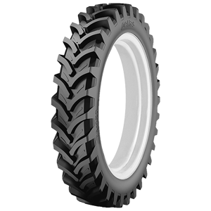 270/95 R32 136A8/136B TA120 Petlas