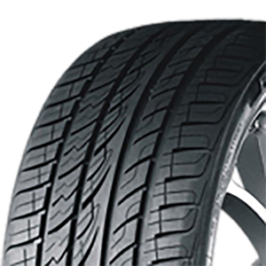 275/55 R20 117V Fortis T5 Maxtrek