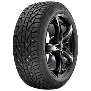 215/65 R16 102T SUV Stud XL Kormoran