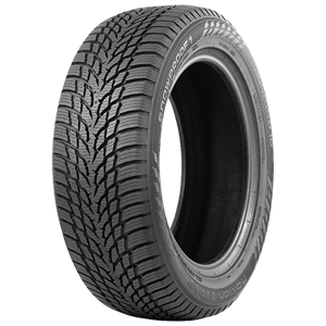 275/40 R20 106V Snowproof 1 XL MFS Nokian