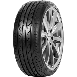 275/40 R20 106W Successor 6 Tyfoon