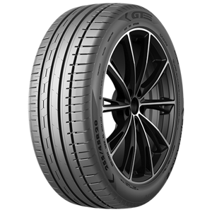275/40 R22 107Y SportActive 2 SUV XL GT Radial