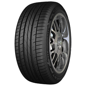 265/60 R18 110H Incurro H/T ST450 StarMaxx