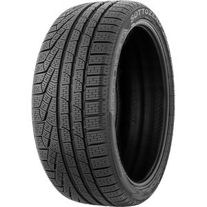 335/30 R20 104W W 270 Sottozero II F M+S Pirelli