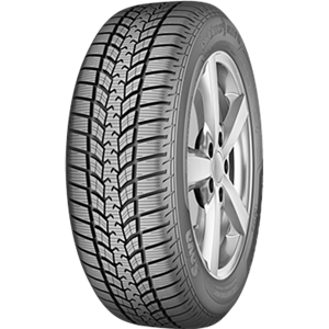 275/45 R20 110V Eskimo SUV 2 XL FP Sava