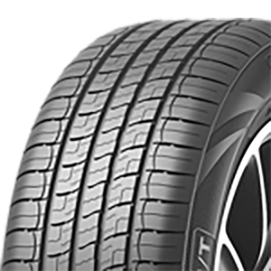 PACE IMP-HT 225/65 R17 102H