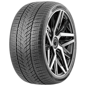 275/45 R21 110H Winter Hawke II XL FSL ZMAX