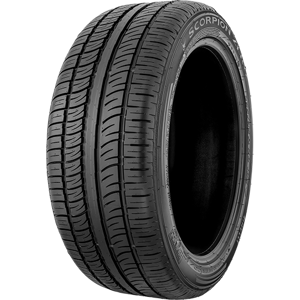 275/55 R19 111H Scorpion Zero MO M+S Pirelli