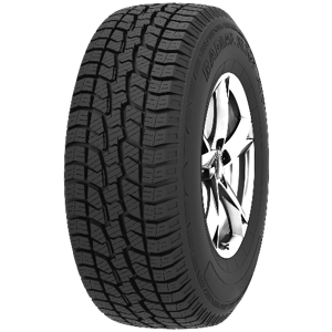 275/65 R18 116T SL369 A/T Trazano