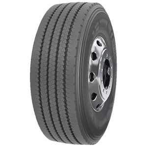 385/55 R22.5 160K/158L Hakka Truck Trailer Nokian