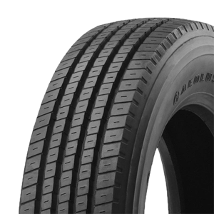 275/70 R22.5 148/145M ASR30 18PR Aeolus