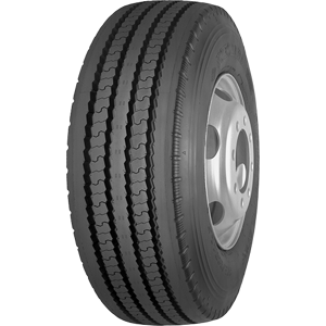 275/70 R22.5 148/145L RY103 Yokohama