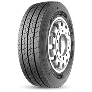 275/70 R22.5 150/148J SU500 16PR Petlas