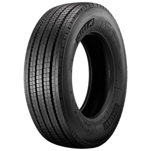 275/70 R22.5 152/148J(150/148K) GAU861 Giti