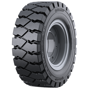 27x10-12 152A5 TT IC 40 20PR Continental