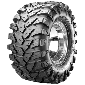 27x11.00-12(275/65-12) 85J 6PR Maxxis MU-521 Maxxis