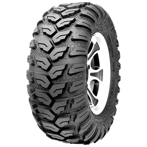 27x11.00 R14 57M Maxxis Ceros MU-08 6PR Maxxis