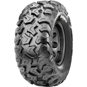 28x10.00 R14 (255/70R14) 59M CST Behemoth CU-08 CST