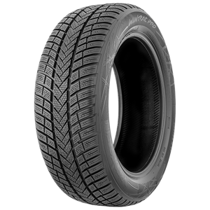 285/35 R20 104W Wintrac Pro XL FSL Vredestein