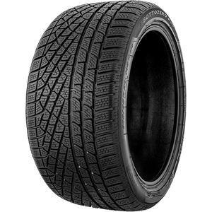 285/40 R17 104V W 240 Sottozero XL M+S Pirelli