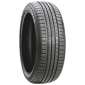 KINFORES KF550 255/35ZR21 98 Y XL