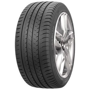 285/45 ZR19 111Y Summer UHP 1 XL BERLIN TIRES