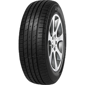 285/45 ZR21 113Y Sportpower SUV XL Tristar
