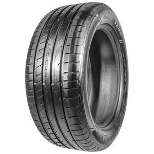 285/45 R20 112Y Eagle F1 Asymm. 2 SUV AO XL FP Goodyear