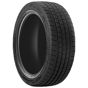 NEOLIN SP-STX 305/40 R22 114V XL