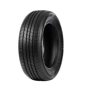 235/55 ZR17 103W DH7 SUV Delinte