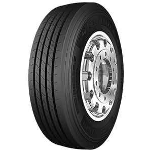 315/80 R22.5 154/150M GH110 StarMaxx