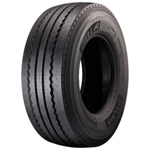 285/70 R19.5 150/148J GTL919 Giti