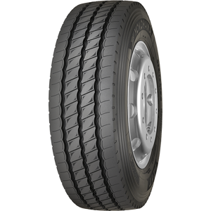 285/70 R22.5 150/148J 121T Yokohama