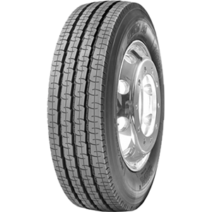 285/70 R19.5 146/144L(140/137M) Avant A3 3PSF 16PR Sava