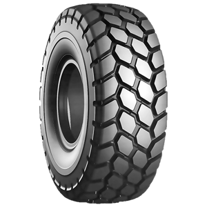 29.5 R25 * 208A2 VJT L-3 D2A Bridgestone