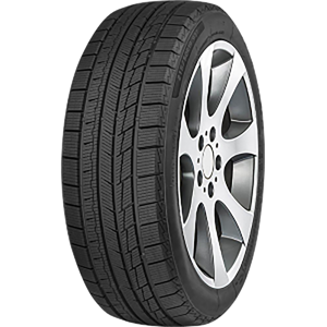 295/35 R21 107V Polarbear UHP3 XL Atlas