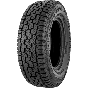 245/70 R17 110T Scorpion A/T+ M+S Pirelli