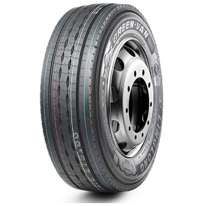 295/60 R22.5 150/147L ETS100 16PR LA (HB) ECE-S EU Leao