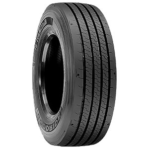 295/60 R22.5 150K MultiNavi S1 Goodride