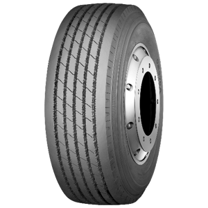 295/80 R22.5 154/149M CR976A Goodride