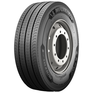 295/80 R22.5 154/150L(152/149M)X Multi Energy Z VB Michelin