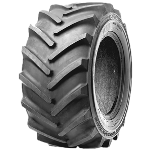 29x12.50-15 Super Trencher I-3 8PR Galaxy Galaxy