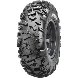25x8.00 R12 (205/80-12) 46M CST Stag CU-58 CST