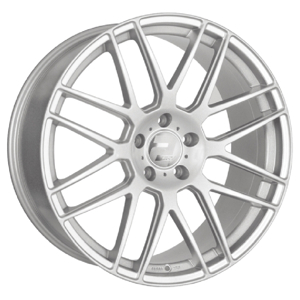 2DRV WHEELWORLD WH26 7.5X17 5X114 ET45 72.6