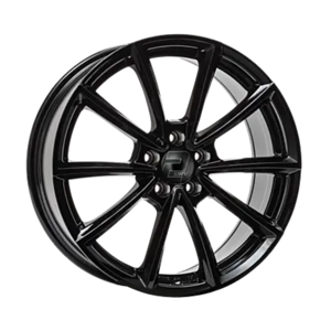 2DRV WHEELWORLD WH28 8.0X18 5X112 ET45 66.6