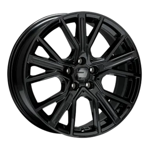 2DRV WHEELWORLD WH34 8.5X19 5X120 ET50 65.1