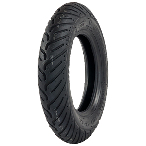 3.00-10 grau C-917 racing 4PR CST