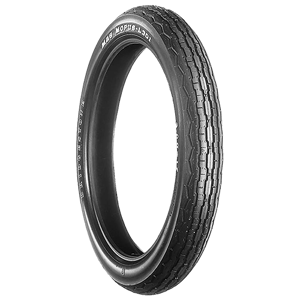 3.00-17 45P TT L 301 M/C Bridgestone